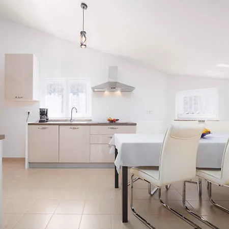 In Tar Porec - Istrien 45105 Appartamento Frata