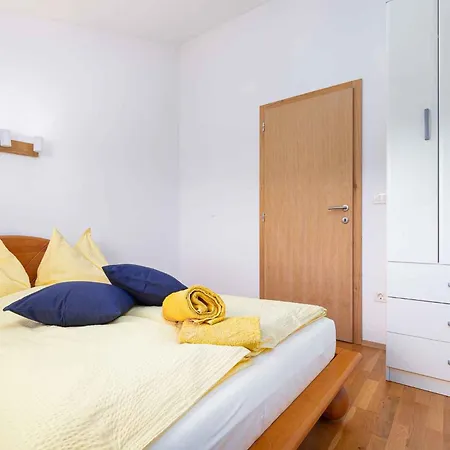 In Tar Porec - Istrien 45105 Appartamento *