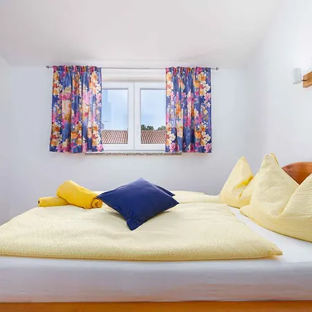 Apartman In Tar Porec - Istrien 45105